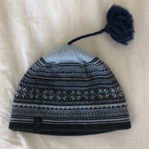 Smartwool Beanie